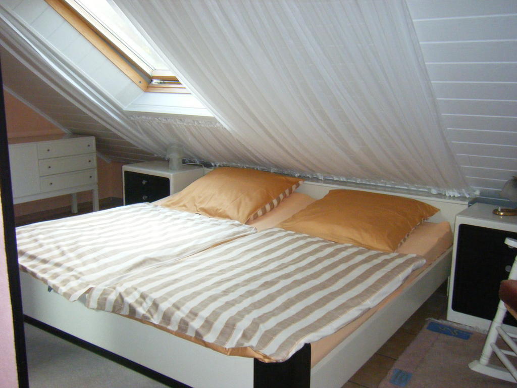 Ferienwohnung M. Lemmermeyer Neumagen-Dhron Quarto foto